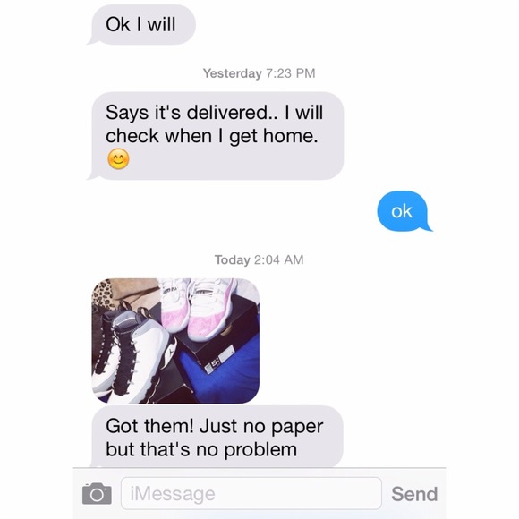 Feedback - Picture 2 of 2