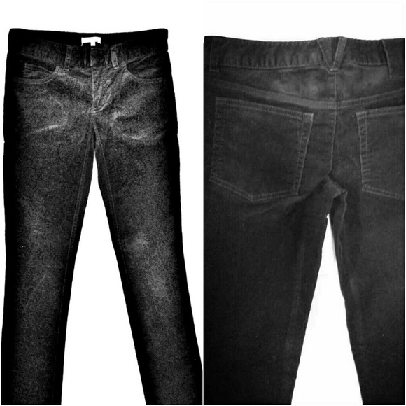 VA VA VA Vince! - Picture 3 of 4