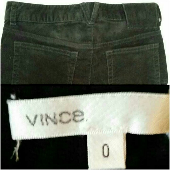 VA VA VA Vince! - Picture 4 of 4