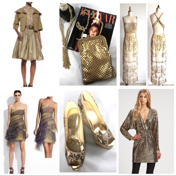 Follow me! - Picture 2 of 5