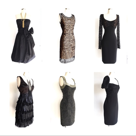 Follow me! - Picture 3 of 5