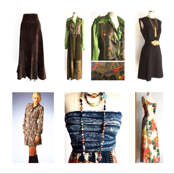 Follow me! - Picture 5 of 5