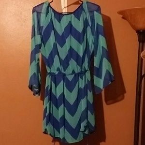 Brand New: Never been worn!