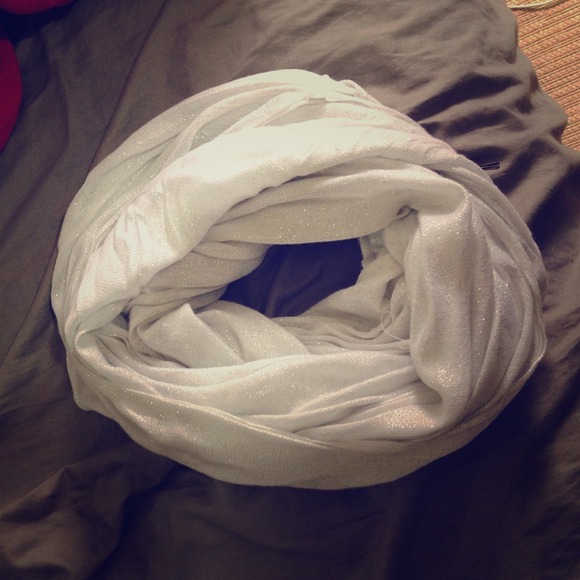 BUNDLE