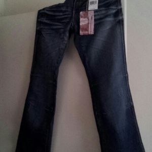 REDUCED Denim jeans