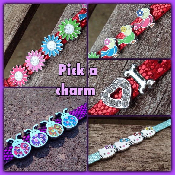 Customized Keychains! - Picture 4 of 4