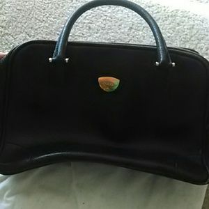 Gucci purse
