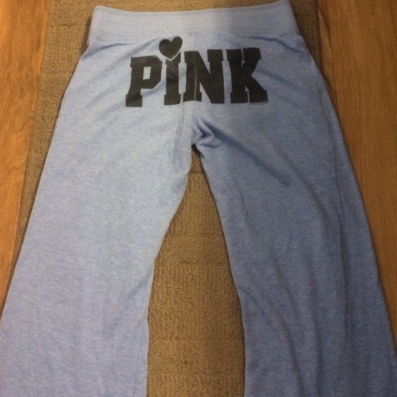VS lounge pants - Picture 2 of 4