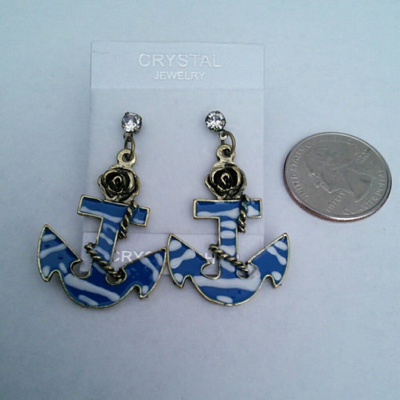 ⛔SOLD⛔ - Picture 2 of 2