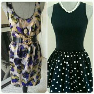 Bundle for gelicashops