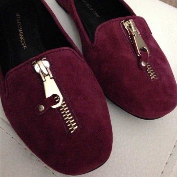 61% off Rebecca Minkoff Shoes
