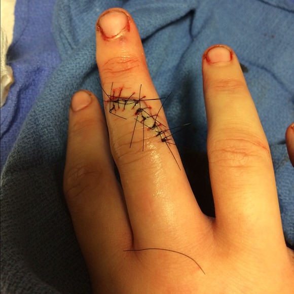 Sorry everyone :/ - Picture 2 of 3