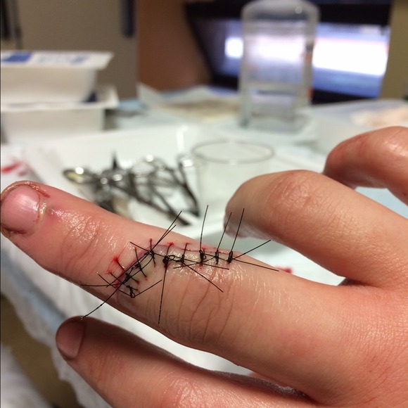 Sorry everyone :/ - Picture 3 of 3