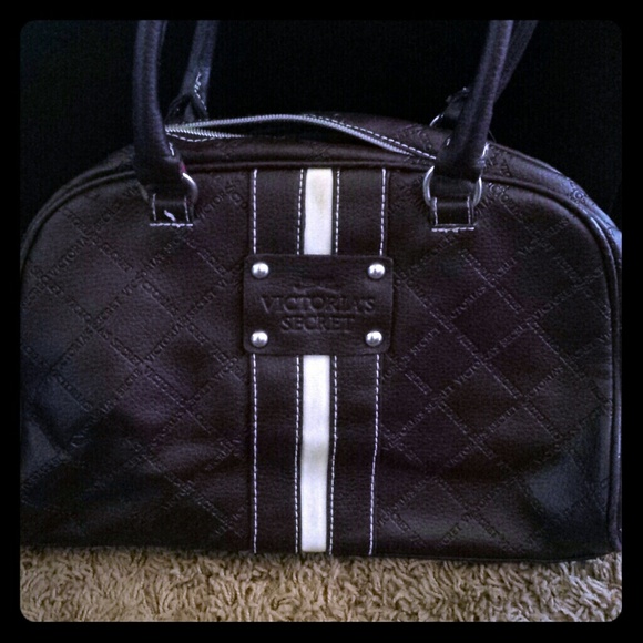 Victoria's Secret handbag