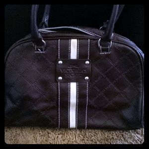 Victoria's Secret handbag