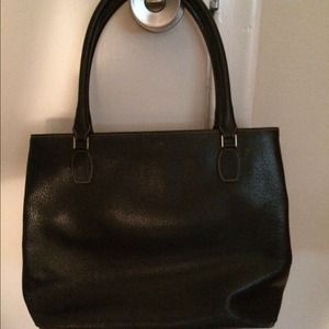 Kate Spade Leather Purse