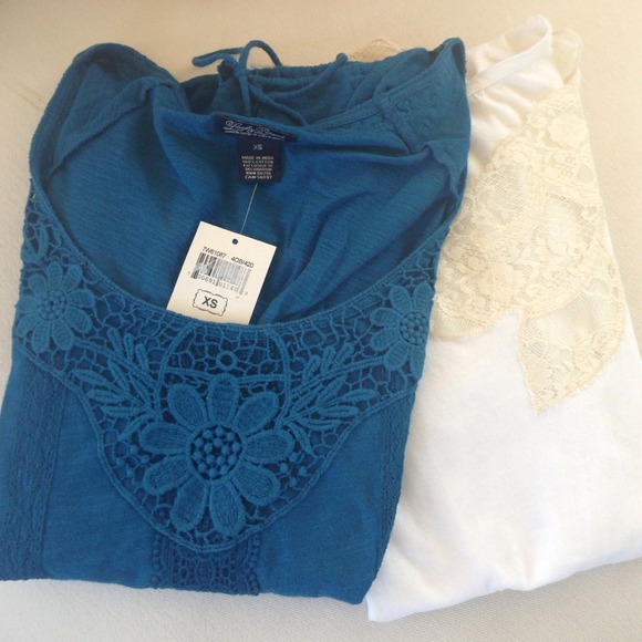 Accessories - Bundle