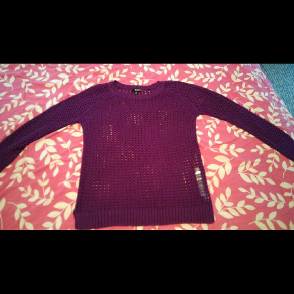 😁 sold 💲