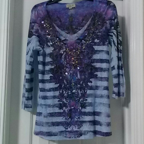 *Sold* bundled for @csmpwest