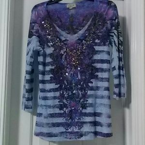 *Sold* bundled for @csmpwest