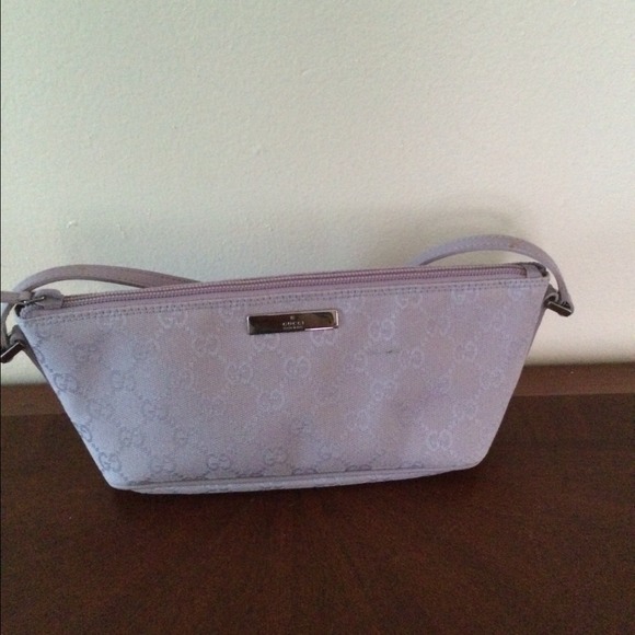 Gucci bag- PRICE is FINAL