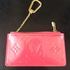 Louis Vuitton Card Holder