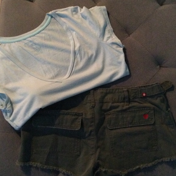 The PERFECT everyday outfit! - Picture 2 of 4