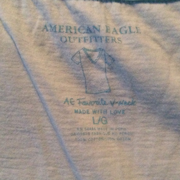 The PERFECT everyday outfit! - Picture 3 of 4