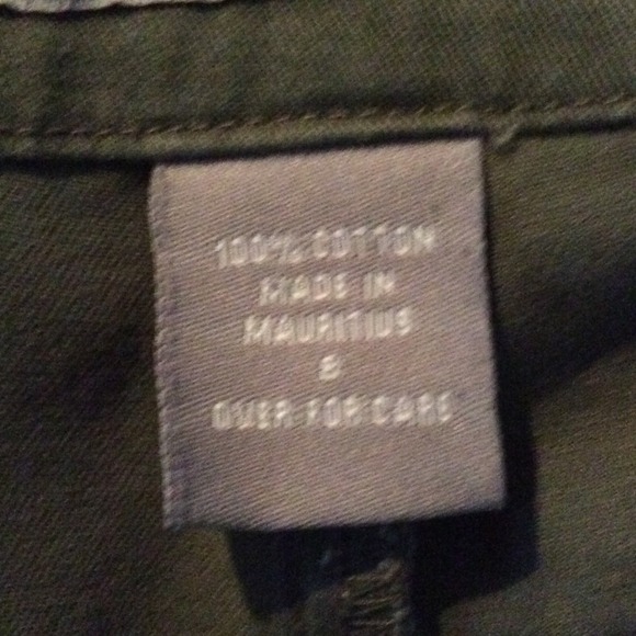 The PERFECT everyday outfit! - Picture 4 of 4