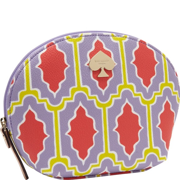 kate spade Accessories - Closet Clearout: Kate Spade Makeup Bag