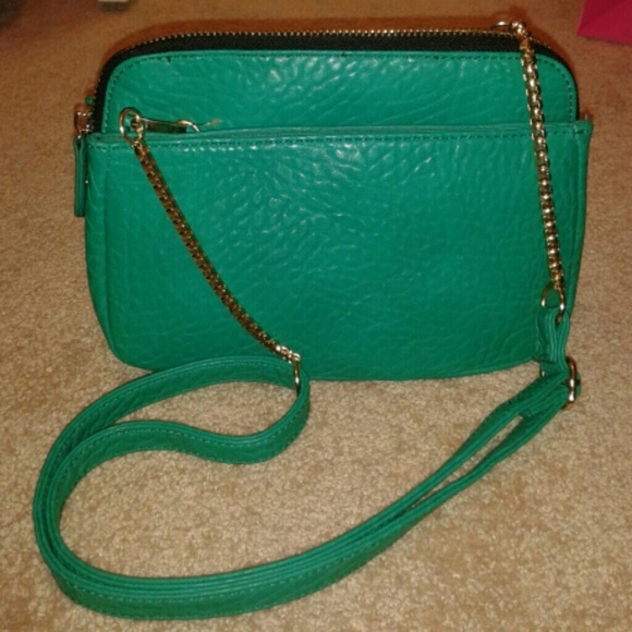 Pacsun cute shoulder bag