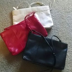 Handbags