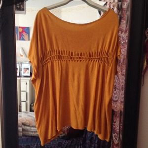 Bundle for lucky7bohogirl!!