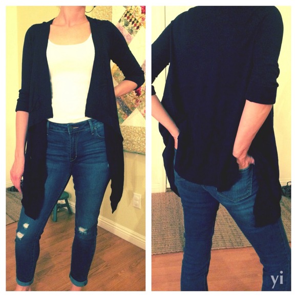 NEW ***Light Pull Over.