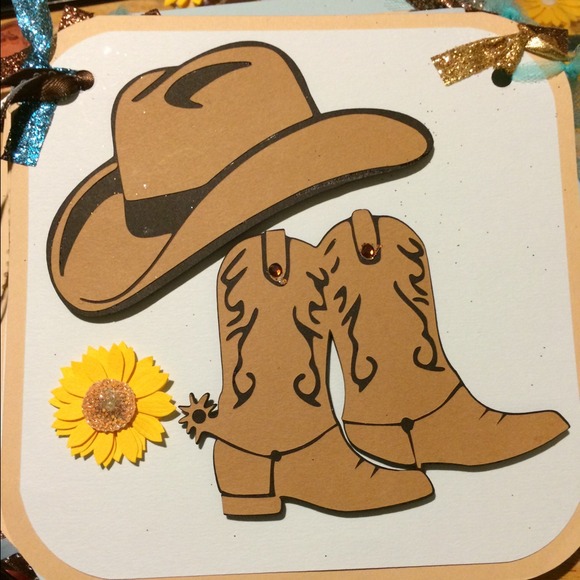 HAPPY BIRTHDAY BANNER. - Picture 2 of 4