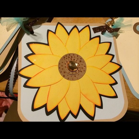 HAPPY BIRTHDAY BANNER. - Picture 3 of 4