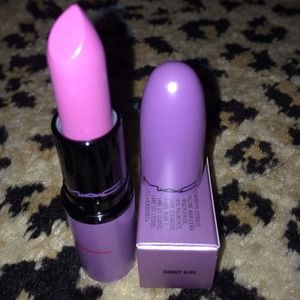 🚫SOLD🚫Kelly Osbourne " Dodgy girl"