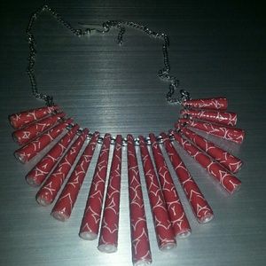 Handmade Necklace
