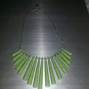 Handmade Necklaces
