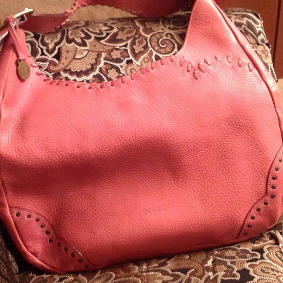 Dooney  and Bourke Handbag