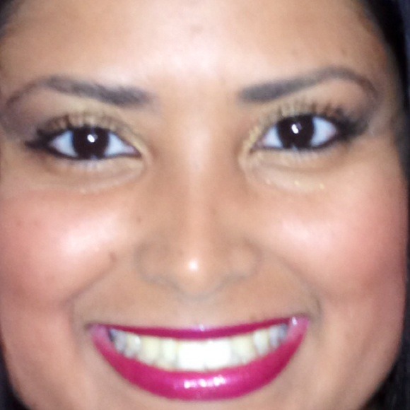 MAC Eyeshadows - Picture 2 of 2