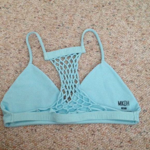 ❌❌SOLD - Picture 2 of 4