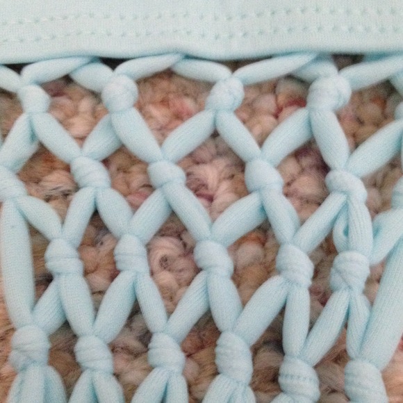 ❌❌SOLD - Picture 4 of 4