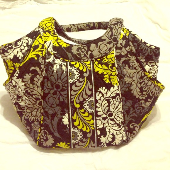Brand New! Vera Bradley Bag!