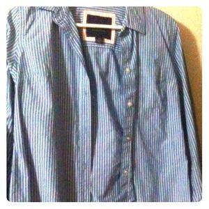 AE dress shirt
