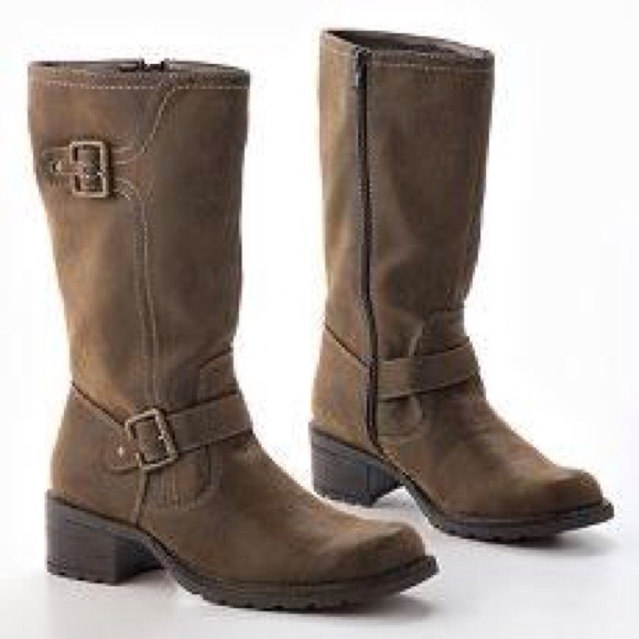 sonoma style boots 45 sonoma boots sonoma style mid calf suede sonoma style boots 45 sonoma boots sonoma style mid calf suede