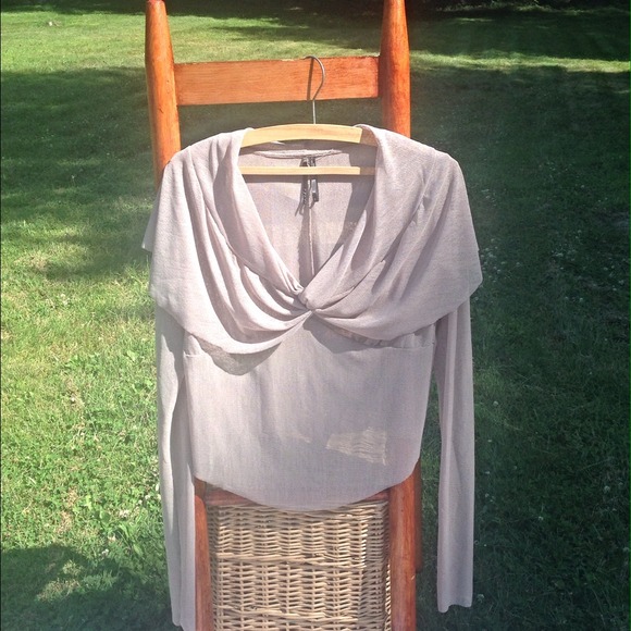 ✨Sale✨ ANTHROPOLOGIE  Edith II blouse