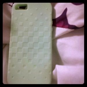 Iphone 5 case