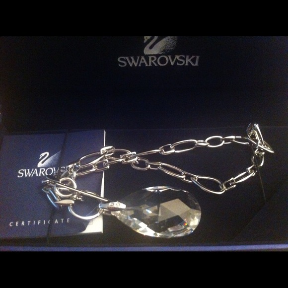 Photo does not justice!! Gorgeous!!!! 💎