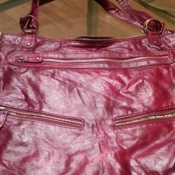 Handbag - Picture 2 of 3